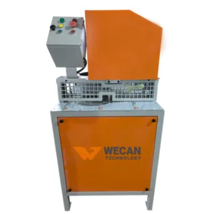 Fully Automatic Cup Sambrani Machine