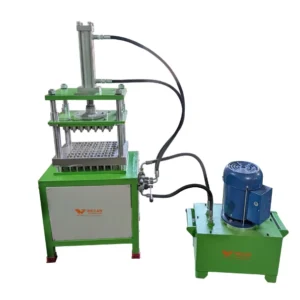 best cup sambrani machine manufacturer