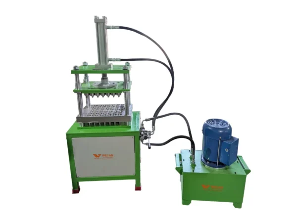 best cup sambrani machine manufacturer